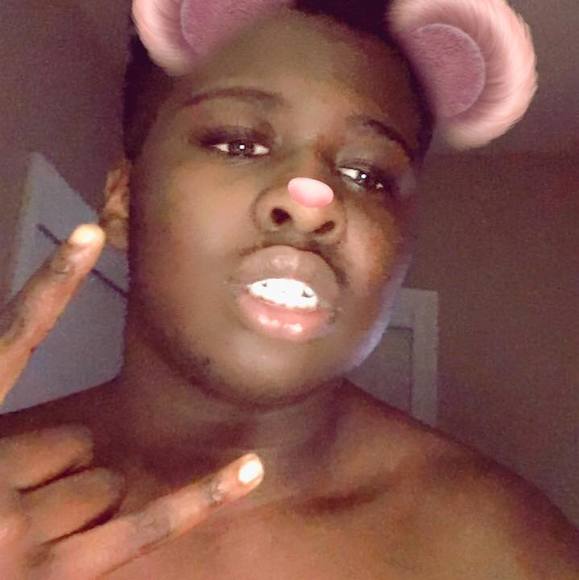 jdabeast8500